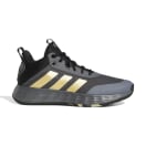 adidas OwnTheGame 2.0 Men's Basketball Shoes, product, thumbnail for image variation 1