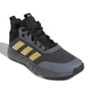 adidas OwnTheGame 2.0 Men's Basketball Shoes, product, thumbnail for image variation 6