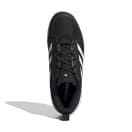 adidas Men's Ligra 7 Squash Shoes, product, thumbnail for image variation 3