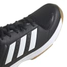 adidas Men's Ligra 7 Squash Shoes, product, thumbnail for image variation 6