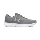 Under Armour Men's Charged Rogue 4, product, thumbnail for image variation 1