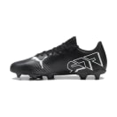 Puma Future 7 Play FG/AG Senior Soccer Boots, product, thumbnail for image variation 2