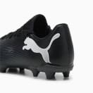 Puma Future 7 Play FG/AG Senior Soccer Boots, product, thumbnail for image variation 5