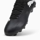 Puma Future 7 Play FG/AG Senior Soccer Boots, product, thumbnail for image variation 6