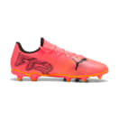 Puma Future 7 Play FG/AG Senior Soccer Boots, product, thumbnail for image variation 1