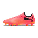 Puma Future 7 Play FG/AG Senior Soccer Boots, product, thumbnail for image variation 2