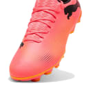 Puma Future 7 Play FG/AG Senior Soccer Boots, product, thumbnail for image variation 5