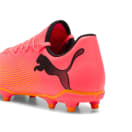 Puma Future 7 Play FG/AG Senior Soccer Boots, product, thumbnail for image variation 6