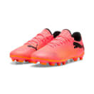 Puma Future 7 Play FG/AG Senior Soccer Boots, product, thumbnail for image variation 7