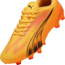 Puma Ultra Play Firm Ground Senior Soccer Boots, product, thumbnail for image variation 4