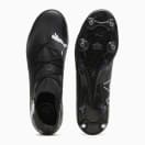 Puma Future 7 Match Soft Ground Rugby Boots, product, thumbnail for image variation 3