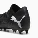 Puma Future 7 Match Soft Ground Rugby Boots, product, thumbnail for image variation 4