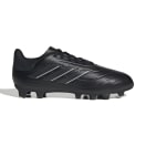 adidas Copa Pure 2 Club Junior Firm Ground Soccer Boots, product, thumbnail for image variation 1