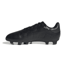 adidas Copa Pure 2 Club Junior Firm Ground Soccer Boots, product, thumbnail for image variation 2