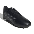 adidas Copa Pure 2 Club Junior Firm Ground Soccer Boots, product, thumbnail for image variation 7