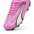 Puma Junior Ultra Play Firm Ground Soccer Boots, product, thumbnail for image variation 5