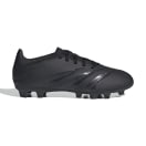 adidas Predator Club L Junior Firm Ground Soccer Boots, product, thumbnail for image variation 1