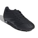 adidas Predator Club L Junior Firm Ground Soccer Boots, product, thumbnail for image variation 7