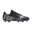 Puma Junior Future 7 Play Firm Ground Soccer Boots, product, thumbnail for image variation 1