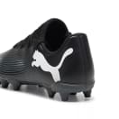 Puma Junior Future 7 Play Firm Ground Soccer Boots, product, thumbnail for image variation 6