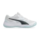 Puma Solarflash II Netball Shoes, product, thumbnail for image variation 1