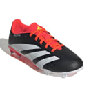 adidas Predator League  L Junior Firm Ground Soccer Boots, product, thumbnail for image variation 7