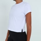 OTG Women's Urban Tee, product, thumbnail for image variation 5