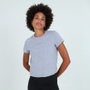 OTG Women's Urban Tee, product, thumbnail for image variation 1