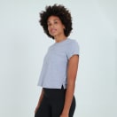 OTG Women's Urban Tee, product, thumbnail for image variation 2