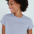 OTG Women's Urban Tee, product, thumbnail for image variation 6