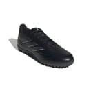 adidas Copa Pure 2 Turf Senior Soccer Boots, product, thumbnail for image variation 7