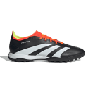 adidas Predator League Turf Senior Turf Soccer Boots, product, thumbnail for image variation 1