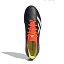 adidas Predator League Turf Senior Turf Soccer Boots, product, thumbnail for image variation 3