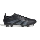 adidas Predator League Senior Firm Ground Soccer Boots, product, thumbnail for image variation 1