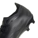 adidas Predator League Senior Firm Ground Soccer Boots, product, thumbnail for image variation 6