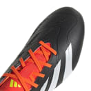 adidas Predator League Senior Firm Ground Soccer Boots, product, thumbnail for image variation 5