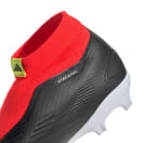 adidas Predator League LL Senior Firm Ground Soccer Boots, product, thumbnail for image variation 5