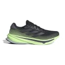 adidas Men's Supernova Rise Road Running Shoes, product, thumbnail for image variation 1