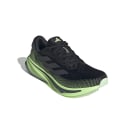 adidas Men's Supernova Rise Road Running Shoes, product, thumbnail for image variation 6