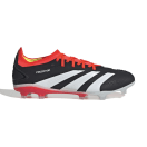 adidas Predator Pro Senior Firm Ground Soccer Boots, product, thumbnail for image variation 1