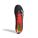 adidas Predator Pro Senior Firm Ground Soccer Boots, product, thumbnail for image variation 3