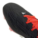 adidas Predator Pro Senior Firm Ground Soccer Boots, product, thumbnail for image variation 5