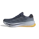 adidas Men's Supernova Rise Road Running Shoes, product, thumbnail for image variation 2