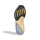 adidas Men's Supernova Rise Road Running Shoes, product, thumbnail for image variation 4