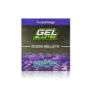 Gel Blaster Gellets - Purple Reign, product, thumbnail for image variation 1