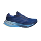 adidas Men's Supernova Solution Road Running Shoes, product, thumbnail for image variation 1