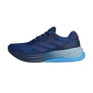 adidas Men's Supernova Solution Road Running Shoes, product, thumbnail for image variation 3