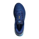 adidas Men's Supernova Solution Road Running Shoes, product, thumbnail for image variation 5