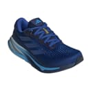 adidas Men's Supernova Solution Road Running Shoes, product, thumbnail for image variation 6