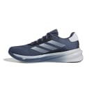 adidas Men's Supernova Stride Road Running Shoes, product, thumbnail for image variation 2